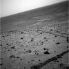 SOL377-2N159831899EFFA2HPP1765L0M1.jpg