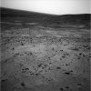 SOL377-2N159832024EFFA2HPP1765R0M1.jpg
