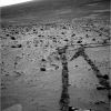 SOL381-2N160194962EFFA2IOP1916L0M1.jpg