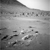 SOL381-2N160198068EFFA2JHP0675L0M1.jpg