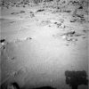 SOL381-2N160198119EFFA2JHP0675L0M1.jpg