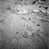 SOL381-2N160198208EFFA2JHP0675R0M1~0.jpg