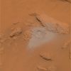 SOL381.jpg