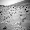 SOL383-2N160363489EFFA2K1P1918L0M1.jpg