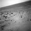 SOL383-2N160363540EFFA2K1P1918L0M1.jpg