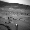 SOL383-2N160363700EFFA2K1P1918L0M1.jpg