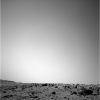 SOL383-2N160363769EFFA2K1P0374R0M1.jpg
