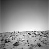 SOL383-2N160364036EFFA2K1P0374R0M1.jpg