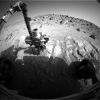 SOL385-2F160549764EFFA2K1P1148R0M1.jpg