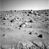 SOL387-2N160729178EFFA2K5P1818R0M1~0.jpg
