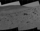SOL388-1-site_A102_513_navcam_360_cyl-A410R1.jpg