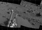SOL388-2-T-site_A102_513_navcam_360_cyl-A410R1.jpg