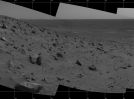 SOL388-2-U-site_A102_513_navcam_360_cyl-A410R1.jpg