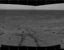 SOL388-2-V-site_A102_513_navcam_360_cyl-A410R1.jpg