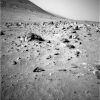 SOL388-2N160819230EFFA2LHP1820L0M1.jpg
