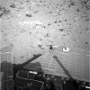 SOL388-2N160819318EFFA2LHP1820L0M1.jpg