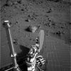 SOL388-2N160819370EFFA2LHP1820R0M1.jpg