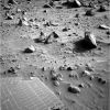SOL388-2N160819583EFFA2LHP1820R0M1.jpg