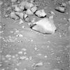 SOL388-2P160819676EFFA2LHP2363L7M1.jpg