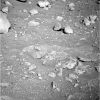 SOL388-2P160820525EFFA2LHP2364R1M1.jpg