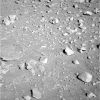 SOL388-2P160820671EFFA2LHP2364R1M1.jpg
