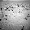 SOL390-2N160994710EFFA300P1820L0M1.jpg