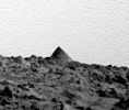 SOL390-4-Pyramid-2N160995620EFFA300P1821R0M1-1.jpg