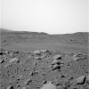 SOL391-2P161076229EFFA300P2367R1M1.jpg
