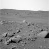 SOL391-2P161076253EFFA300P2367R1M1.jpg