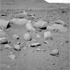 SOL391-2P161076449EFFA300P2367R1M1.jpg