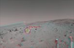 SOL391-A-site_AA3_navcam_180_cyp_A-A391R1-A~0.jpg