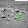 SOL391-C-2P161076449EFFA300P2367L7M1.jpg
