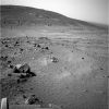 SOL392-2N161169261EFFA400P1824L0M1.jpg