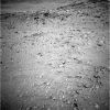 SOL392-2N161169348EFFA400P1824R0M1.jpg