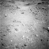 SOL392-2N161169432EFFA400P1824R0M1.jpg