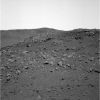 SOL392-2P161170457EFFA400P2369L7M1.jpg