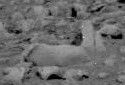 SOL392-detail1-2P161170457EFFA400P2369L7M1.jpg