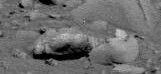SOL392-detail2-2P161170457EFFA400P2369L7M1.jpg