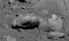SOL392-detail3-2P161170457EFFA400P2369R1M1.jpg
