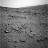 SOL398-2N161699985EFFA432P1775L0M1.jpg