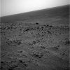 SOL398-2N161700035EFFA432P1775L0M1.jpg
