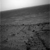 SOL398-2N161700086EFFA432P1775L0M1.jpg