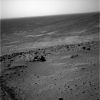 SOL398-2N161700136EFFA432P1775R0M1.jpg