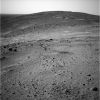 SOL398-2N161700187EFFA432P1775R0M1.jpg