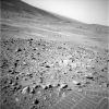 SOL398-2N161702133EFFA500P0675R0M1.jpg