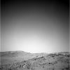 SOL398-2N161703410EFFA500P0874R0M1.jpg