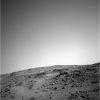 SOL398-2N161703755EFFA500P0874L0M1.jpg