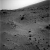 SOL398-2N161704103EFFA500P1775R0M1.jpg