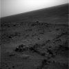 SOL398-2N161704263EFFA500P1775R0M1.jpg
