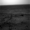 SOL398-2N161704422EFFA500P1775R0M1.jpg
